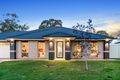 Property photo of 11 Soutchak Street Fairview Park SA 5126