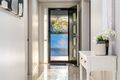 Property photo of 11 Soutchak Street Fairview Park SA 5126
