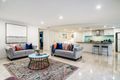 Property photo of 11 Soutchak Street Fairview Park SA 5126