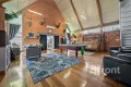 Property photo of 1570 Murchison Highway Yolla TAS 7325