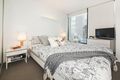 Property photo of 307/470 St Kilda Road Melbourne VIC 3004