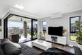 Property photo of 5 Bundanoon Road Wilton NSW 2571