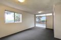 Property photo of 15/42-44 Belmore Street Ryde NSW 2112