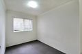 Property photo of 15/42-44 Belmore Street Ryde NSW 2112