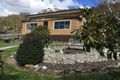 Property photo of 4 North Street Derby TAS 7264