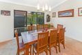 Property photo of 13 Smerdon Way Glass House Mountains QLD 4518