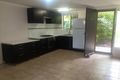 Property photo of 10C/49 Herdsman Parade Wembley WA 6014