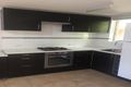 Property photo of 10C/49 Herdsman Parade Wembley WA 6014