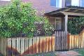 Property photo of 10C/49 Herdsman Parade Wembley WA 6014