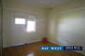 Property photo of 4 Burke Street Concord West NSW 2138