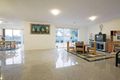 Property photo of 1 Finchley Road Point Cook VIC 3030