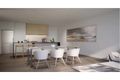 Property photo of 201/669 Centre Road Bentleigh East VIC 3165