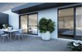 Property photo of 201/669 Centre Road Bentleigh East VIC 3165