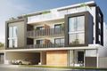 Property photo of 105/669-673 Centre Road Bentleigh East VIC 3165