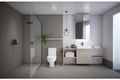 Property photo of 201/669 Centre Road Bentleigh East VIC 3165