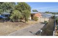 Property photo of 5 Culbara Avenue Ingle Farm SA 5098