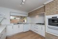 Property photo of 34 Albacore Drive Sorrento WA 6020