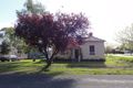 Property photo of 33 Powlett Street Kyneton VIC 3444