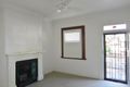 Property photo of 51 Gipps Street Carrington NSW 2294