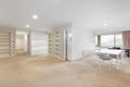 Property photo of 14/238 The Avenue Parkville VIC 3052