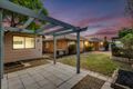 Property photo of 12 Poltava Walk Delahey VIC 3037