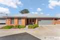Property photo of 7/51 Stewart Street Bathurst NSW 2795