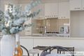 Property photo of 7/51 Stewart Street Bathurst NSW 2795