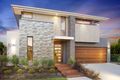 Property photo of 17 Elphinstone Way Wantirna South VIC 3152