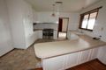 Property photo of 9 Lake View Court Ballarat North VIC 3350