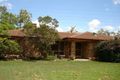 Property photo of 1-7 Hickey Road Park Ridge South QLD 4125