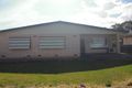 Property photo of 3 Wilkinson Street Whyalla Playford SA 5600