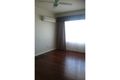 Property photo of 3 Wilkinson Street Whyalla Playford SA 5600