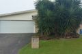 Property photo of 14 Redcedar Place Morayfield QLD 4506