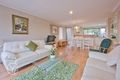 Property photo of 11A Cowrie Crescent Mount Pleasant WA 6153