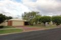 Property photo of 11 Thomas Street Boyanup WA 6237