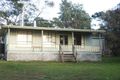 Property photo of 84 Sunset Boulevard Clarence Point TAS 7270