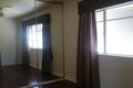 Property photo of 3 Wilkinson Street Whyalla Playford SA 5600