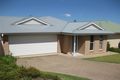 Property photo of 14 Alpine Close Tenambit NSW 2323
