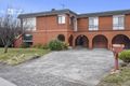 Property photo of 2/66 Lipscombe Avenue Sandy Bay TAS 7005
