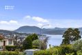 Property photo of 2/66 Lipscombe Avenue Sandy Bay TAS 7005