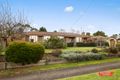 Property photo of 31 Griffin Road Leongatha VIC 3953