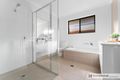Property photo of 7/51 Stewart Street Bathurst NSW 2795