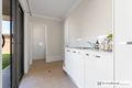Property photo of 7/51 Stewart Street Bathurst NSW 2795