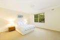Property photo of 5/3 Marian Street Killara NSW 2071