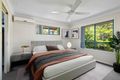 Property photo of 35/11 Oakmont Avenue Oxley QLD 4075