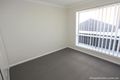 Property photo of 2/28 Osterley Street Bourkelands NSW 2650