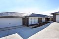 Property photo of 2/28 Osterley Street Bourkelands NSW 2650