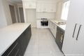 Property photo of 2/28 Osterley Street Bourkelands NSW 2650