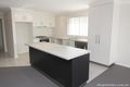 Property photo of 2/28 Osterley Street Bourkelands NSW 2650