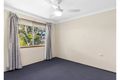 Property photo of 19 Theodore Place Molendinar QLD 4214